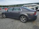 Chevrolet Malibu 1lt Image 3