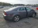 Chevrolet Malibu 1lt Image 4