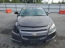 Chevrolet Malibu 1lt Image 5