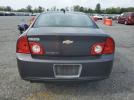 Chevrolet Malibu 1lt Image 8