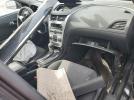 Chevrolet Malibu 1lt Image 6