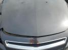 Chevrolet Malibu 1lt Image 10