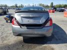 Nissan Versa S Image 11