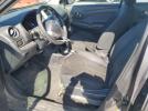 Nissan Versa S Image 5