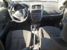 Nissan Versa S Image 2