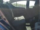 Nissan Versa S Image 7