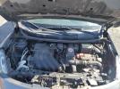 Nissan Versa S Image 9