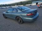 Dodge Avenger Sport Image 3