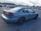 Dodge Avenger Sport Image 8