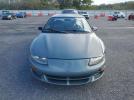 Dodge Avenger Sport Image 5