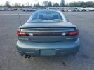 Dodge Avenger Sport Image 4