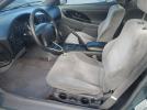Dodge Avenger Sport Image 10