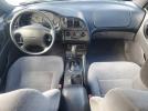 Dodge Avenger Sport Image 6
