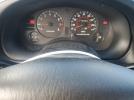 Dodge Avenger Sport Image 11