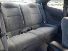 Dodge Avenger Sport Image 9