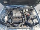 Dodge Avenger Sport Image 7