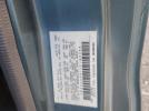 Dodge Avenger Sport Image 12