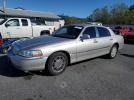 Lincoln Towncar Designer Image 1