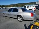 Lincoln Towncar Designer Image 12