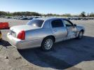 Lincoln Towncar Designer Image 11