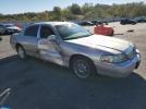 Lincoln Towncar Designer Image 7