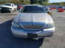 Lincoln Towncar Designer Image 8