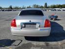 Lincoln Towncar Designer Image 3