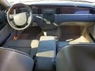 Lincoln Towncar Designer Image 4