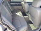 Lincoln Towncar Designer Image 2