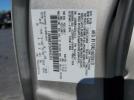 Lincoln Towncar Designer Image 6
