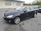 Lexus Is 250 Image 1