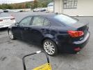 Lexus Is 250 Image 5
