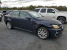 Lexus Is 250 Image 9