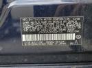 Lexus Is 250 Image 11