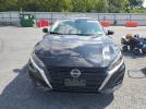 Nissan Altima Sl Image 6