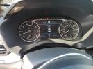 Nissan Altima Sl Image 12
