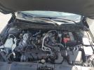 Nissan Altima Sl Image 11