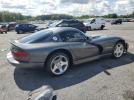 Dodge Viper Gts Image 3