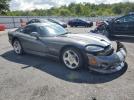 Dodge Viper Gts Image 13