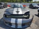 Dodge Viper Gts Image 9