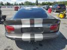 Dodge Viper Gts Image 11