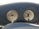 Dodge Viper Gts Image 12
