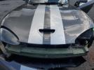 Dodge Viper Gts Image 6