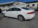 Jaguar XF Prestige Image 4