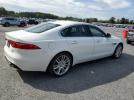 Jaguar XF Prestige Image 12