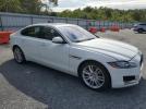 Jaguar XF Prestige Image 2
