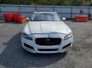 Jaguar XF Prestige Image 3
