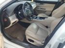 Jaguar XF Prestige Image 5