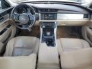 Jaguar XF Prestige Image 7