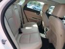 Jaguar XF Prestige Image 10
